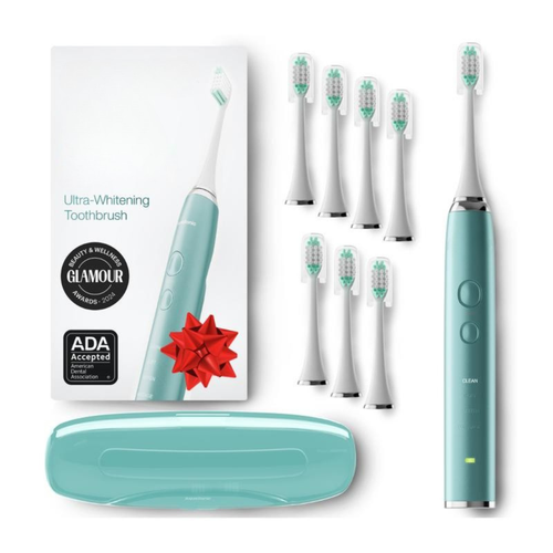 Whitening Toothbrush 40,000 VPM